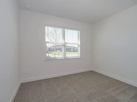 5637 Hampton Park Circle Vero Beach FL 32966