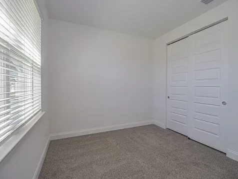 5637 Hampton Park Circle Vero Beach FL 32966