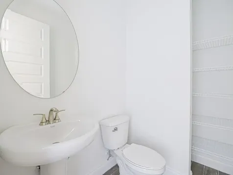 5637 Hampton Park Circle Vero Beach FL 32966