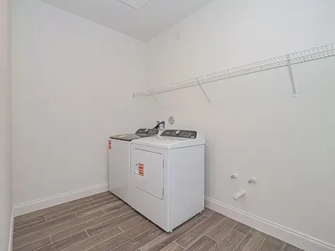 5637 Hampton Park Circle Vero Beach FL 32966