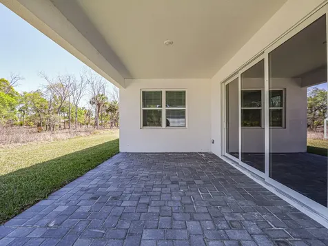 5637 Hampton Park Circle Vero Beach FL 32966