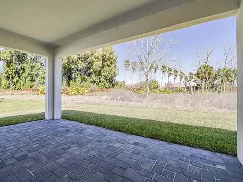 5637 Hampton Park Circle Vero Beach FL 32966
