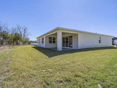 5637 Hampton Park Circle Vero Beach FL 32966