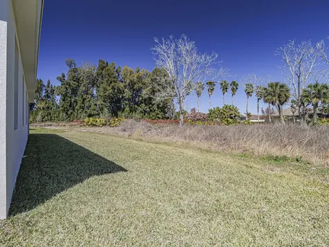 5637 Hampton Park Circle Vero Beach FL 32966