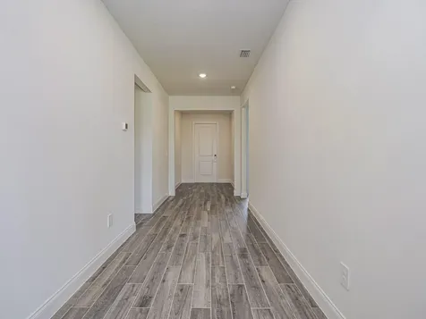 5637 Hampton Park Circle Vero Beach FL 32966