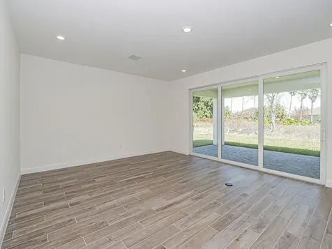 5637 Hampton Park Circle Vero Beach FL 32966