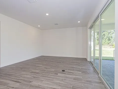 5637 Hampton Park Circle Vero Beach FL 32966