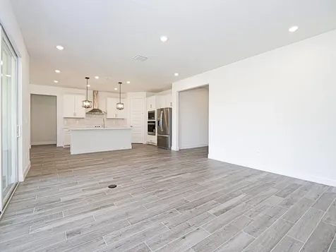 5637 Hampton Park Circle Vero Beach FL 32966