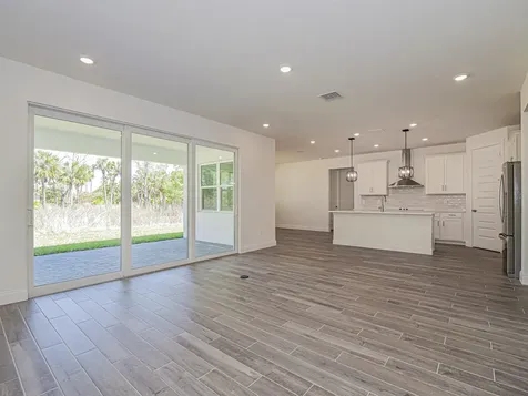 5637 Hampton Park Circle Vero Beach FL 32966