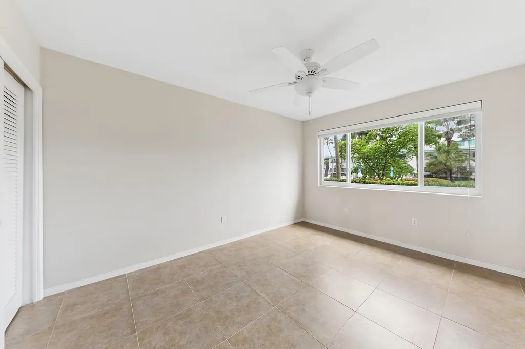 180 Isle Of Venice Drive Fort Lauderdale FL 33301