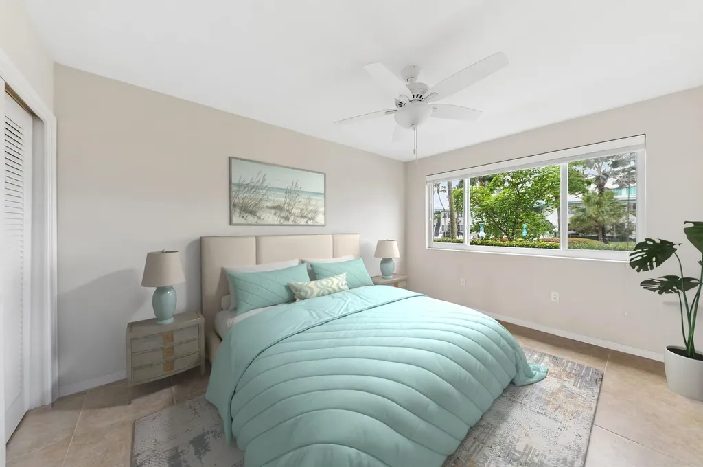 180 Isle Of Venice Drive Fort Lauderdale FL 33301