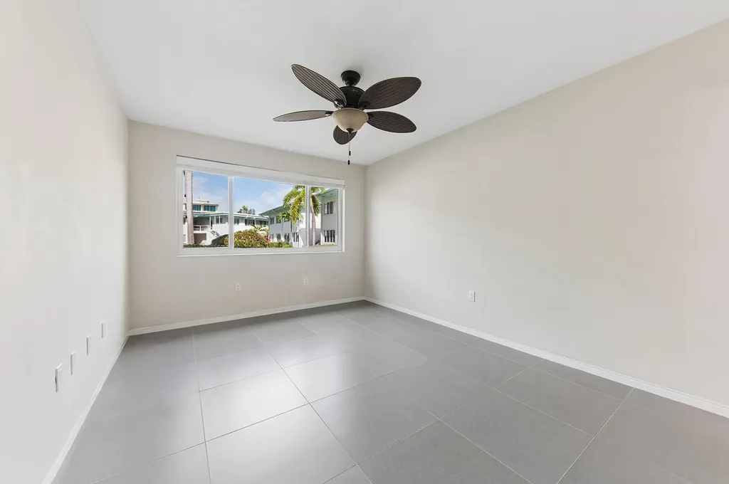 180 Isle Of Venice Drive Fort Lauderdale FL 33301