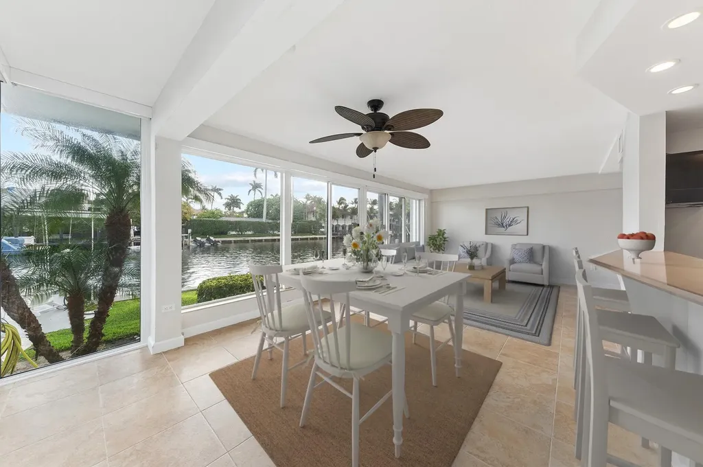 180 Isle Of Venice Drive Fort Lauderdale FL 33301