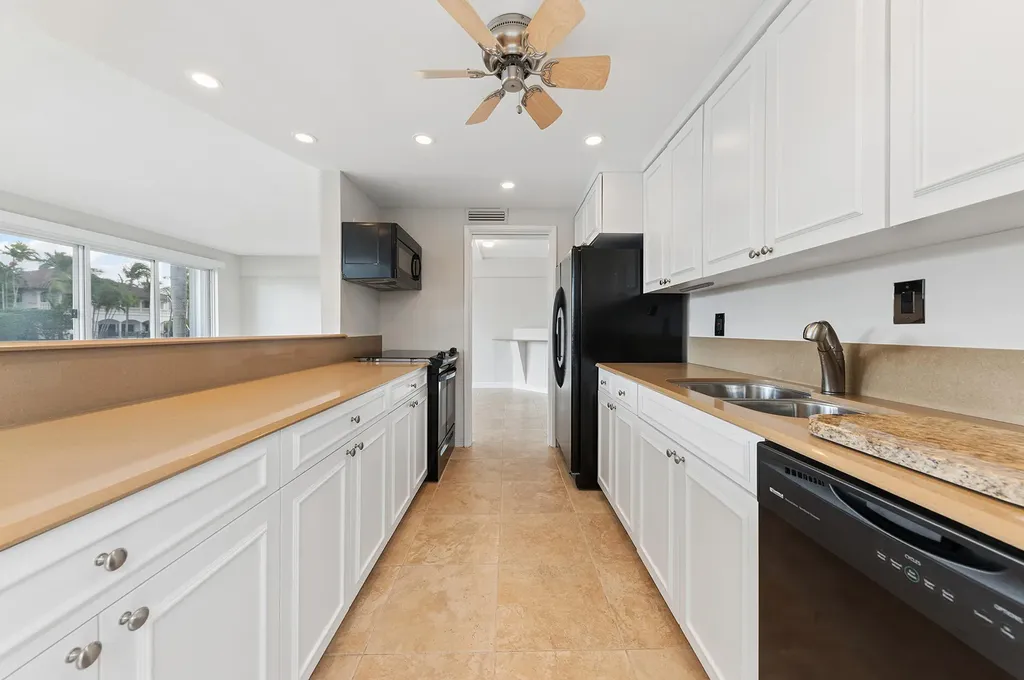 180 Isle Of Venice Drive Fort Lauderdale FL 33301