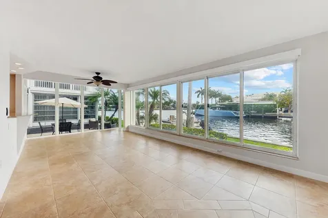 180 Isle Of Venice Drive Fort Lauderdale FL 33301