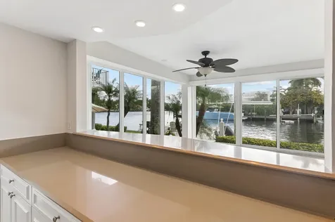 180 Isle Of Venice Drive Fort Lauderdale FL 33301
