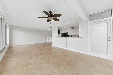 180 Isle Of Venice Drive Fort Lauderdale FL 33301