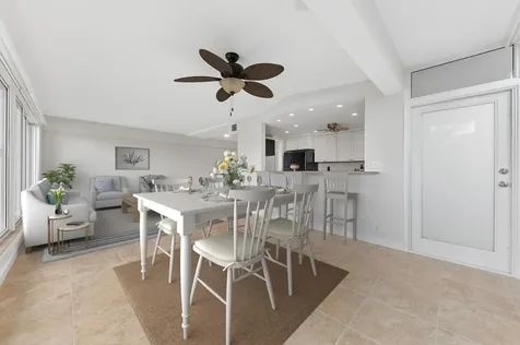 180 Isle Of Venice Drive Fort Lauderdale FL 33301