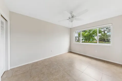 180 Isle Of Venice Drive Fort Lauderdale FL 33301