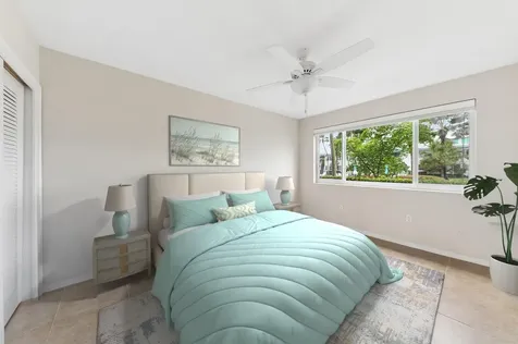 180 Isle Of Venice Drive Fort Lauderdale FL 33301