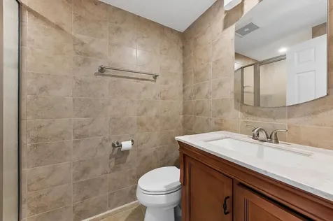 180 Isle Of Venice Drive Fort Lauderdale FL 33301