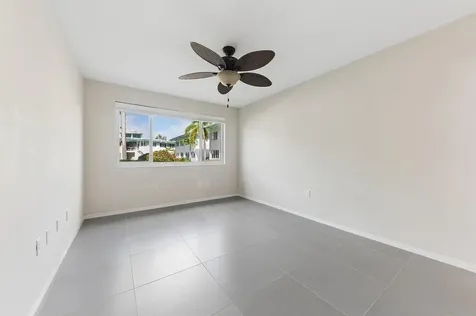 180 Isle Of Venice Drive Fort Lauderdale FL 33301