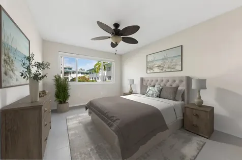 180 Isle Of Venice Drive Fort Lauderdale FL 33301