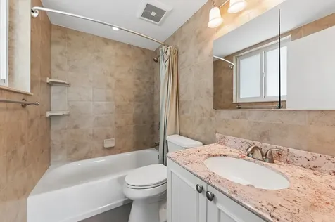 180 Isle Of Venice Drive Fort Lauderdale FL 33301