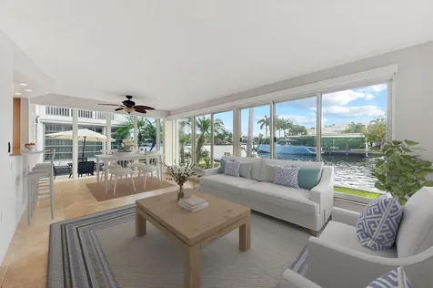 180 Isle Of Venice Drive Fort Lauderdale FL 33301