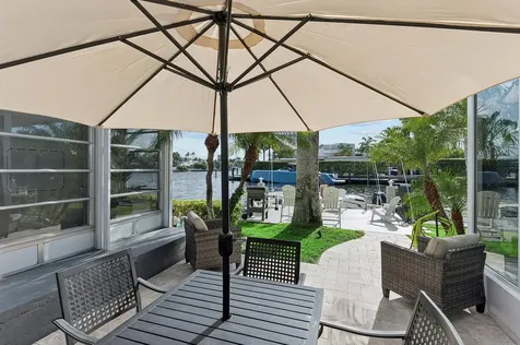 180 Isle Of Venice Drive Fort Lauderdale FL 33301