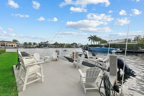 180 Isle Of Venice Drive Fort Lauderdale FL 33301