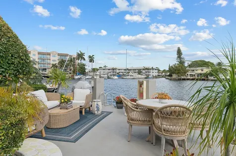 180 Isle Of Venice Drive Fort Lauderdale FL 33301