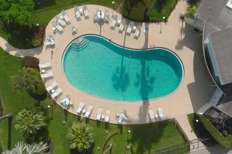 180 Isle Of Venice Drive Fort Lauderdale FL 33301