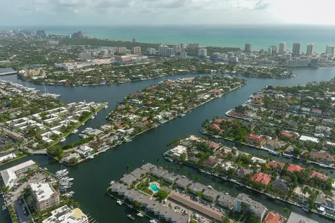 180 Isle Of Venice Drive Fort Lauderdale FL 33301
