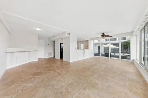 180 Isle Of Venice Drive Fort Lauderdale FL 33301