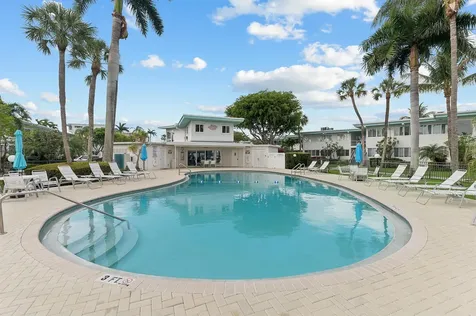 180 Isle Of Venice Drive Fort Lauderdale FL 33301
