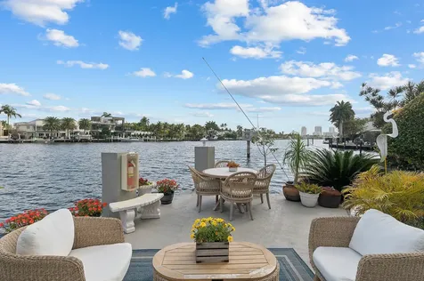 180 Isle Of Venice Drive Fort Lauderdale FL 33301
