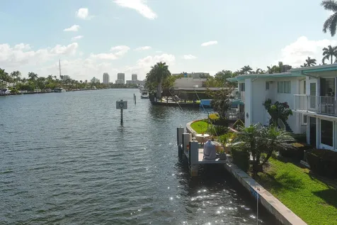 180 Isle Of Venice Drive Fort Lauderdale FL 33301