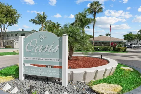 180 Isle Of Venice Drive Fort Lauderdale FL 33301