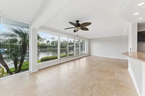 180 Isle Of Venice Drive Fort Lauderdale FL 33301