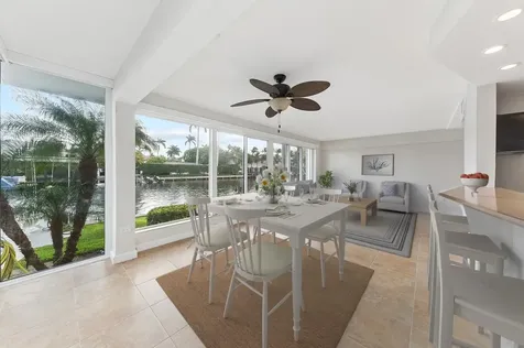 180 Isle Of Venice Drive Fort Lauderdale FL 33301