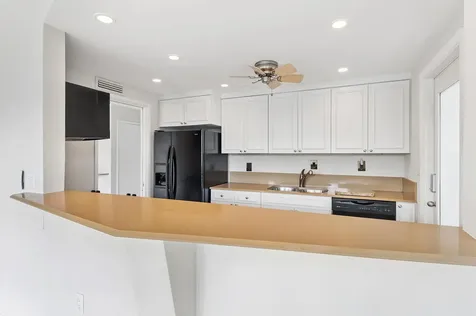 180 Isle Of Venice Drive Fort Lauderdale FL 33301