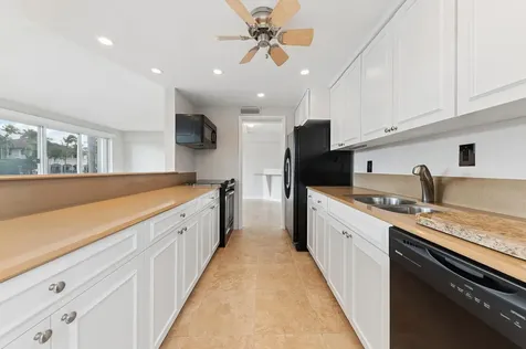 180 Isle Of Venice Drive Fort Lauderdale FL 33301