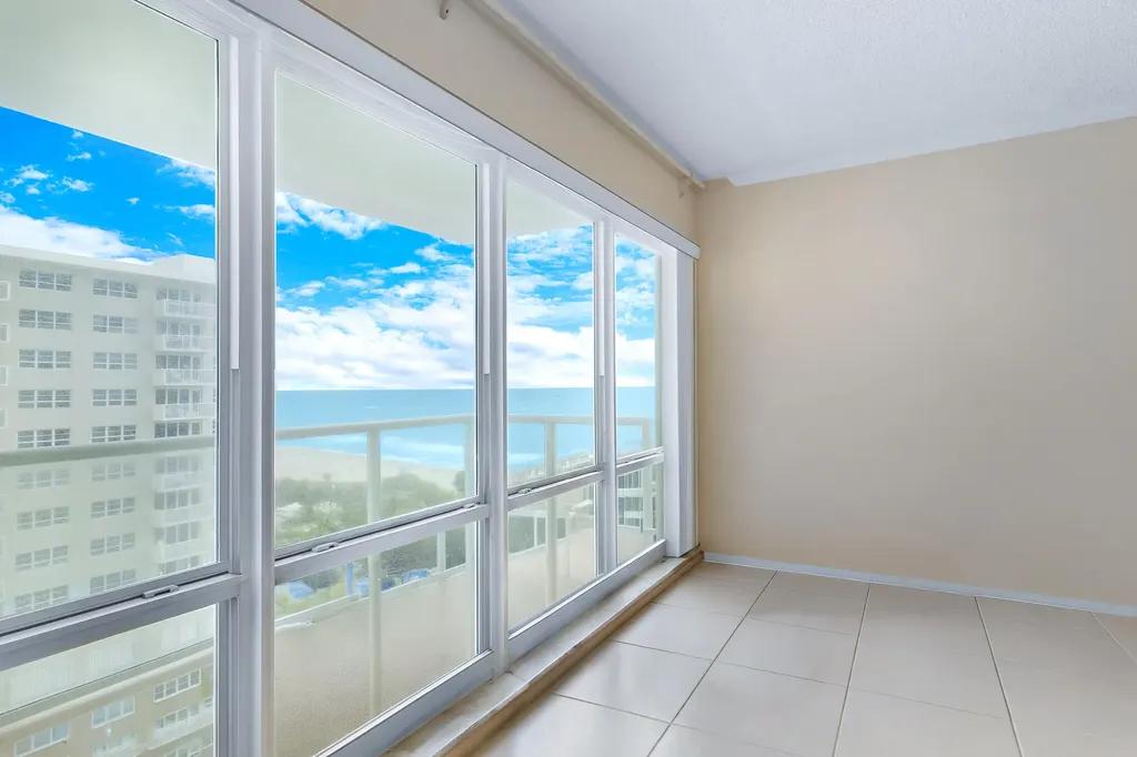 111 N Pompano Beach Boulevard Pompano Beach FL 33062