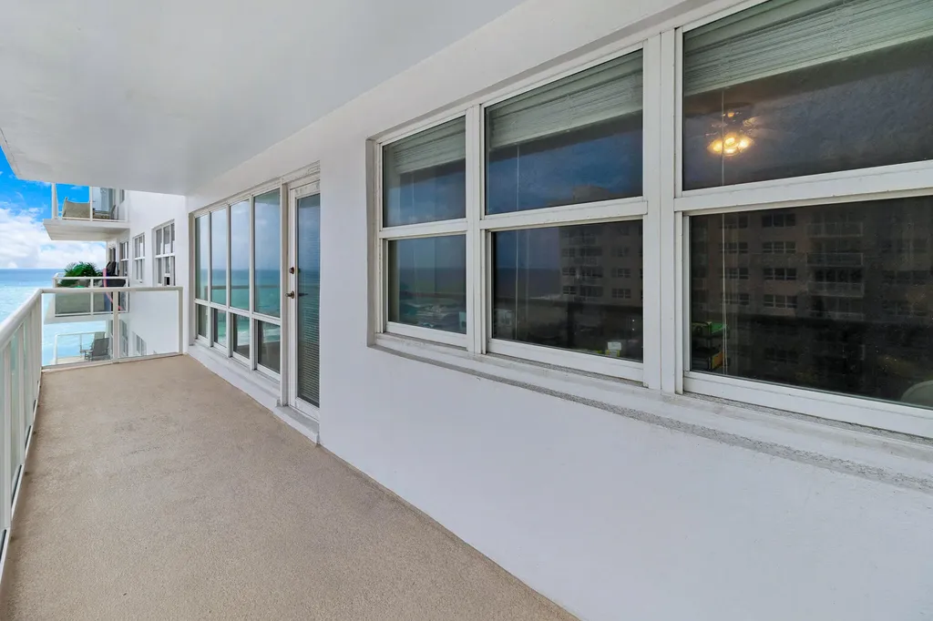111 N Pompano Beach Boulevard Pompano Beach FL 33062