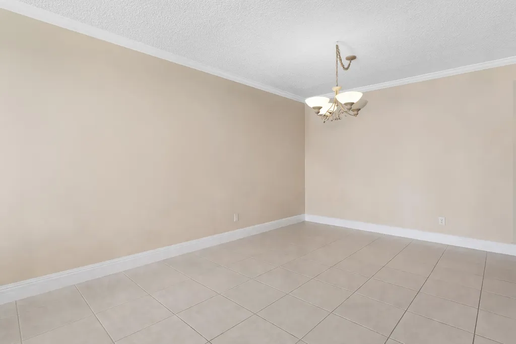 111 N Pompano Beach Boulevard Pompano Beach FL 33062
