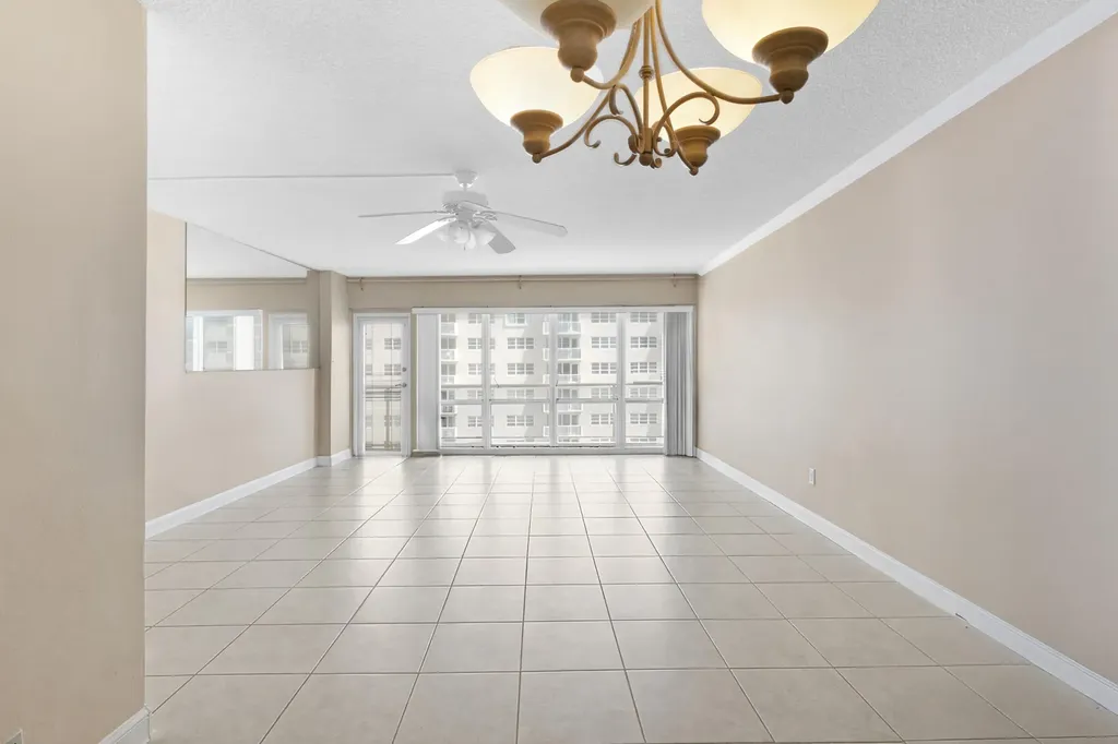 111 N Pompano Beach Boulevard Pompano Beach FL 33062