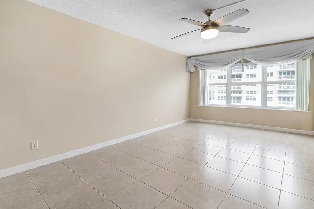 111 N Pompano Beach Boulevard Pompano Beach FL 33062