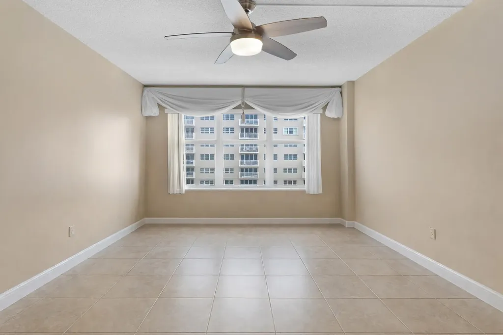 111 N Pompano Beach Boulevard Pompano Beach FL 33062