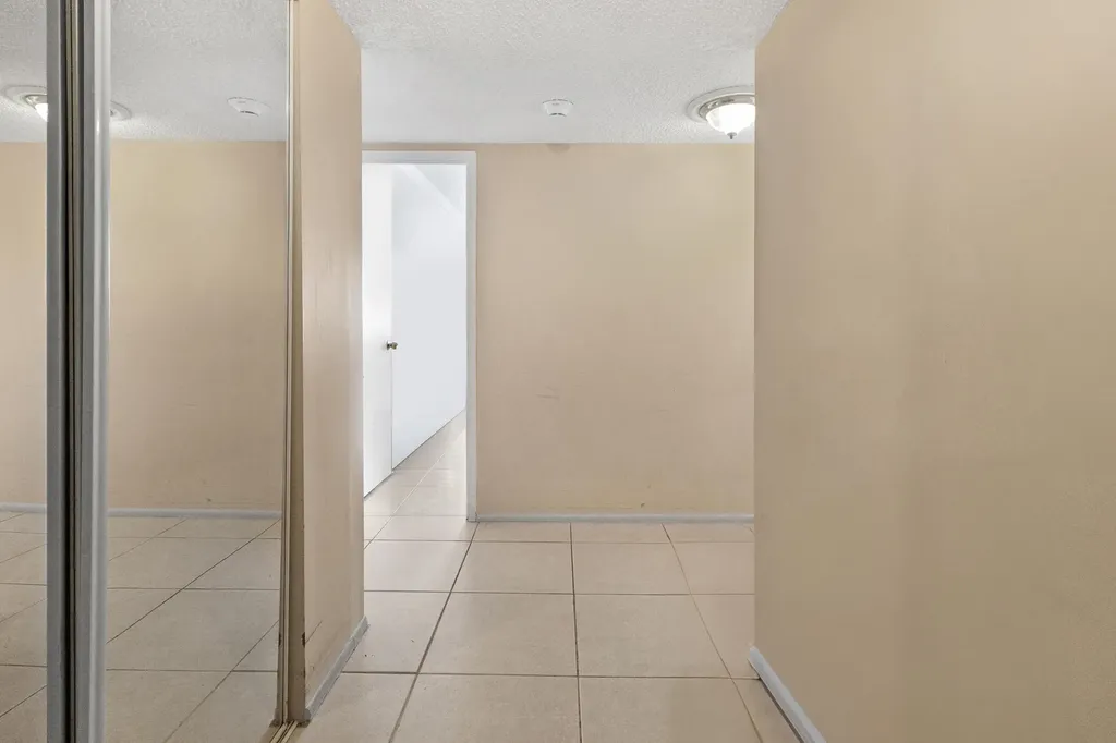 111 N Pompano Beach Boulevard Pompano Beach FL 33062